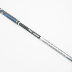 Adams® Adams Idea A3Os 9 Iron Lite Flex Prolaunch Platinum Graphite 1021129 Good -taylormade shop 01021129 5 23063.1670964841