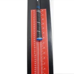 Adams® Adams Idea A3Os 9 Iron Lite Flex Prolaunch Platinum Graphite 1021129 Good -taylormade shop 01021129 6 83064.1670964841