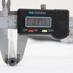 Grafalloy Proforce Gold 75 Stiff 39.5" 5pc Iron Shaft Set Pulls .370 1021148 -taylormade shop 01021148 5 98806.1666792748