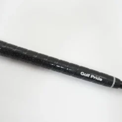 Mitsubishi Diamana F55 R 55G Regular 42.5 FWY 3 WOOD Shaft Taylormade 1021181 10 Mitsubishi Diamana F55 R 55G Regular 42.5 FWY 3 WOOD Shaft Taylormade 1021181 -taylormade shop 01021181 4 94156.1664558520