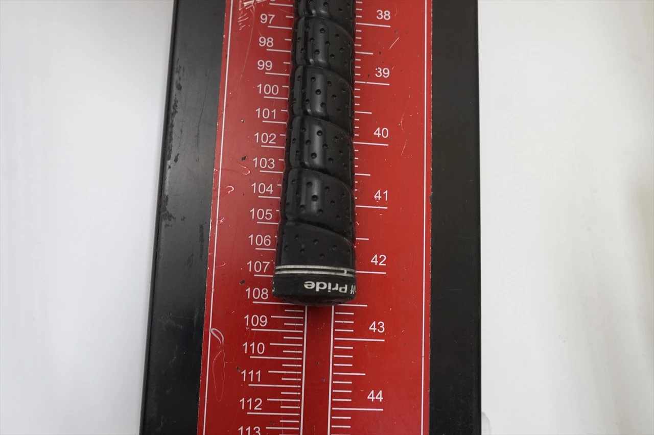 Mitsubishi Diamana F55 R 55G Regular 42.5 FWY 3 WOOD Shaft Taylormade 1021181 7 Mitsubishi Diamana F55 R 55G Regular 42.5 FWY 3 WOOD Shaft Taylormade 1021181 - Image 5