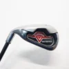 Callaway Big Bertha 2006 6 Iron Lite Flex Graphite 1021253 Good Left Hand Lh -taylormade shop 01021253 1 33343.1670964786