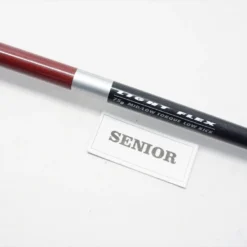 Callaway Big Bertha 2006 6 Iron Lite Flex Graphite 1021253 Good Left Hand Lh 11 Callaway Big Bertha 2006 6 Iron Lite Flex Graphite 1021253 Good Left Hand Lh -taylormade shop 01021253 4 62810.1670964788