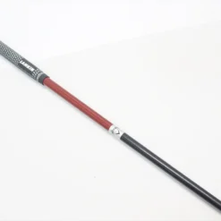 Callaway Big Bertha 2006 6 Iron Lite Flex Graphite 1021253 Good Left Hand Lh 12 Callaway Big Bertha 2006 6 Iron Lite Flex Graphite 1021253 Good Left Hand Lh -taylormade shop 01021253 5 32008.1670964788