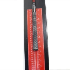 Callaway Big Bertha 2006 6 Iron Lite Flex Graphite 1021253 Good Left Hand Lh 13 Callaway Big Bertha 2006 6 Iron Lite Flex Graphite 1021253 Good Left Hand Lh -taylormade shop 01021253 6 12135.1670964789