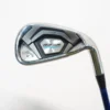 Callaway Rogue 7 Iron Regular Flex Project X Graphite 1021280 Excellent -taylormade shop 01021280 1 60869.1670964702