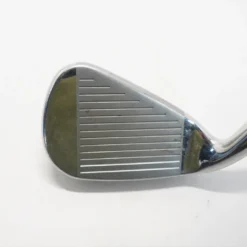 Callaway Rogue 7 Iron Regular Flex Project X Graphite 1021280 Excellent 10 Callaway Rogue 7 Iron Regular Flex Project X Graphite 1021280 Excellent -taylormade shop 01021280 3 70425.1670964703