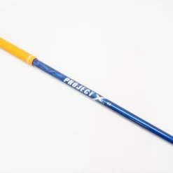 Callaway Rogue 7 Iron Regular Flex Project X Graphite 1021280 Excellent 12 Callaway Rogue 7 Iron Regular Flex Project X Graphite 1021280 Excellent -taylormade shop 01021280 5 19162.1670964704