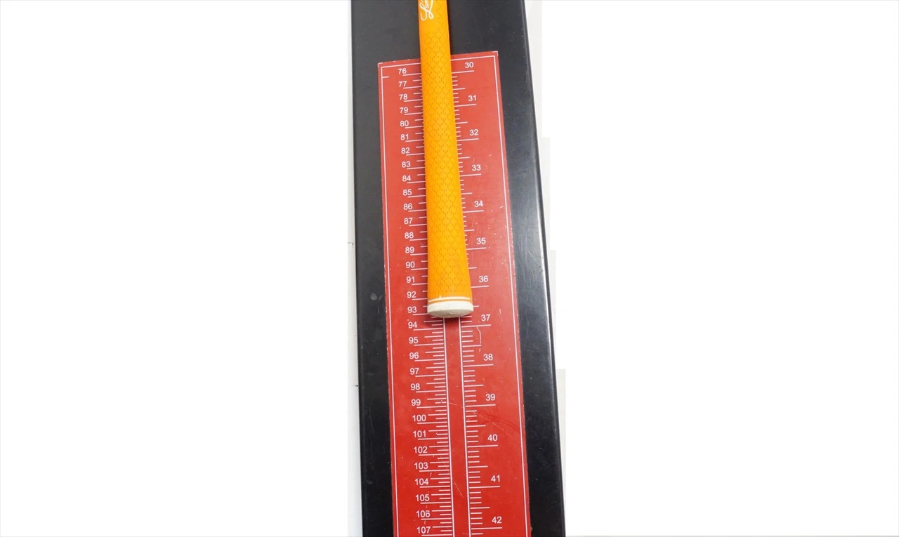 Callaway Rogue 7 Iron Regular Flex Project X Graphite 1021280 Excellent 8 Callaway Rogue 7 Iron Regular Flex Project X Graphite 1021280 Excellent - Image 6