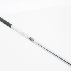 Callaway Big Bertha 2006 6 Iron Regular Flex Steel 1021318 Excellent 12 Callaway Big Bertha 2006 6 Iron Regular Flex Steel 1021318 Excellent -taylormade shop 01021318 5 46929.1670964675