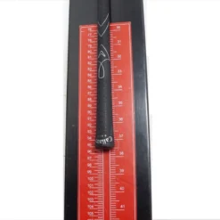 Callaway Big Bertha 2006 6 Iron Regular Flex Steel 1021318 Excellent 13 Callaway Big Bertha 2006 6 Iron Regular Flex Steel 1021318 Excellent -taylormade shop 01021318 6 27022.1670964675