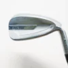 Ping G700 8 Iron Regular Flex Alta Cb Graphite 1021437 Good -taylormade shop 01021437 1 02994.1670964542
