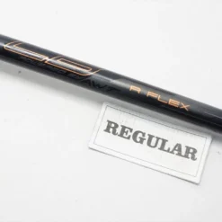 Ping G700 8 Iron Regular Flex Alta Cb Graphite 1021437 Good -taylormade shop 01021437 4 96513.1670964543