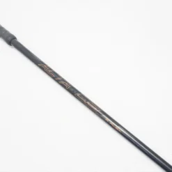 Ping G700 8 Iron Regular Flex Alta Cb Graphite 1021437 Good -taylormade shop 01021437 5 79989.1670964544