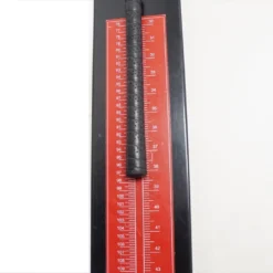 Ping G700 8 Iron Regular Flex Alta Cb Graphite 1021437 Good -taylormade shop 01021437 6 20116.1670964544