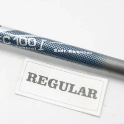 Ping G5 9 Iron Soft Regular Senior Flex Tfc 100 I Graphite 1022094 Good -taylormade shop 01022094 4 61904.1670964692