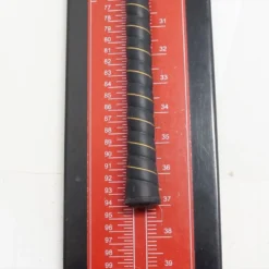 Ping G5 9 Iron Soft Regular Senior Flex Tfc 100 I Graphite 1022094 Good -taylormade shop 01022094 6 52552.1670964692