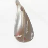 Taylormade Milled Grind Hi-Toe Wedge 58°-10 Wedge Kbs Stl 1022182 Good 2 Taylormade Milled Grind Hi-Toe Wedge 58°-10 Wedge Kbs Stl 1022182 Good -taylormade shop 01022182 1 29959.1668718958