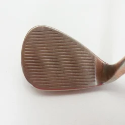 Taylormade Milled Grind Hi-Toe Wedge 58°-10 Wedge Kbs Stl 1022182 Good 10 Taylormade Milled Grind Hi-Toe Wedge 58°-10 Wedge Kbs Stl 1022182 Good -taylormade shop 01022182 3 56318.1668718959