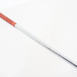 Adams® Adams Idea Tech A4 7 Iron Regular Flex Steel 1022196 Good -taylormade shop 01022196 5 42220.1670964450