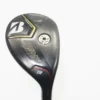Bridgestone J15 19° H2 Hybrid Stiff Flex Fubuki 1022303 Good -taylormade shop 01022303 1 03910.1673282982