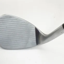 Callaway Mack Daddy Cb Wedge 58°-12 Kbs Stl 1022435 Good -taylormade shop 01022435 3 19048.1670529410