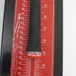 Callaway Mack Daddy Cb Wedge 58°-12 Kbs Stl 1022435 Good -taylormade shop 01022435 5 76951.1670529411