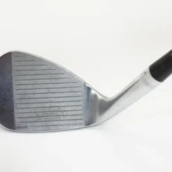 Callaway Md5 Platinum Chrome Wedge 58°-10 S-Grind Stiff Dynamic Gold 115 1022497 -taylormade shop 01022497 3 30566.1670529918