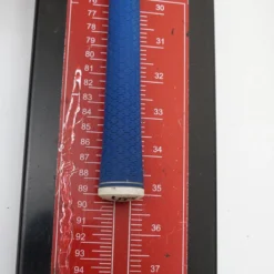 Callaway Md5 Platinum Chrome Wedge 58°-10 S-Grind Stiff Dynamic Gold 115 1022497 -taylormade shop 01022497 5 33842.1670529919