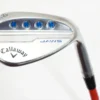Callaway Md5 Platinum Chrome Wedge 60-12 X-Grind Stiff Dynamic Gold 115 1022498 -taylormade shop 01022498 1 15960.1670529979