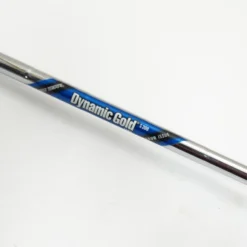 Callaway Md5 Platinum Chrome Wedge 60-12 X-Grind Stiff Dynamic Gold 115 1022498 -taylormade shop 01022498 4 87425.1670529980