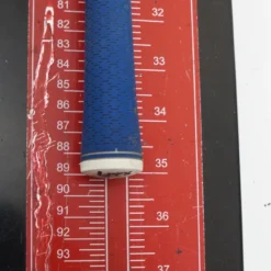 Callaway Md5 Platinum Chrome Wedge 60-12 X-Grind Stiff Dynamic Gold 115 1022498 -taylormade shop 01022498 5 18021.1670529980