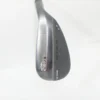 Cleveland Rtx-3 Black Satin Wedge 58°-9 Kbs Tour Stl 1022685 Good -taylormade shop 01022685 1 83778.1672935676