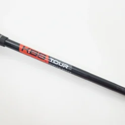 Cleveland Rtx-3 Black Satin Wedge 58°-9 Kbs Tour Stl 1022685 Good -taylormade shop 01022685 4 40335.1672935677