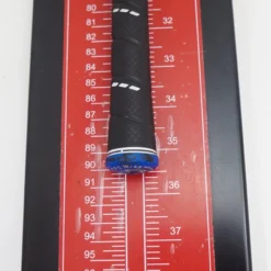 Cleveland Rtx-3 Black Satin Wedge 58°-9 Kbs Tour Stl 1022685 Good -taylormade shop 01022685 5 93807.1672935678