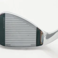 Cobra King F9 Speedback One Length Gap Wedge°- Stiff Stock Stl 1022945 Excellent 9 Cobra King F9 Speedback One Length Gap Wedge°- Stiff Stock Stl 1022945 Excellent -taylormade shop 01022945 3 00265.1670529869
