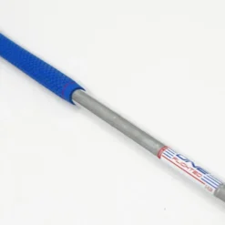 Cobra King F9 Speedback One Length Gap Wedge°- Stiff Stock Stl 1022945 Excellent 10 Cobra King F9 Speedback One Length Gap Wedge°- Stiff Stock Stl 1022945 Excellent -taylormade shop 01022945 4 11334.1670529870