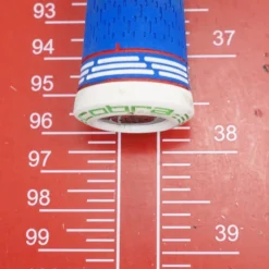 Cobra King F9 Speedback One Length Gap Wedge°- Stiff Stock Stl 1022945 Excellent 11 Cobra King F9 Speedback One Length Gap Wedge°- Stiff Stock Stl 1022945 Excellent -taylormade shop 01022945 5 23063.1670529870