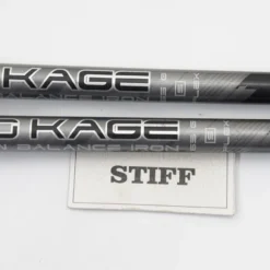 Mitsubishi Kuro Kage Low Balance 65g Stiff 34.5"-37" 6pc Shaft Set Pulls 1023345 10 Mitsubishi Kuro Kage Low Balance 65g Stiff 34.5"-37" 6pc Shaft Set Pulls 1023345 -taylormade shop 01023345 4 42403.1666792861