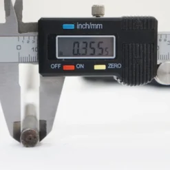 Mitsubishi Kuro Kage Low Balance 65g Stiff 34.5"-37" 6pc Shaft Set Pulls 1023345 11 Mitsubishi Kuro Kage Low Balance 65g Stiff 34.5"-37" 6pc Shaft Set Pulls 1023345 -taylormade shop 01023345 5 22156.1666792862