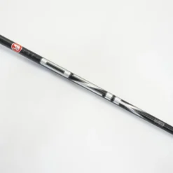 La Golf Altus 105 S 105G Stiff 39.25" Hybrid Shaft Taylormade 1023561