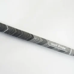 La Golf Altus 105 S 105G Stiff 39.25" Hybrid Shaft Taylormade 1023561 -taylormade shop 01023561 4 22295.1664557970