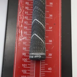 La Golf Altus 105 S 105G Stiff 39.25" Hybrid Shaft Taylormade 1023561 -taylormade shop 01023561 5 24894.1664557971