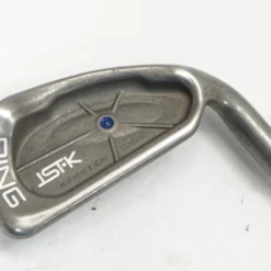 Ping Isi K 4 Iron Regular Flex Jz Steel 1023757 Good -taylormade shop 01023757 2 79849.1672862731
