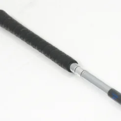 Ping Isi K 4 Iron Regular Flex Jz Steel 1023757 Good -taylormade shop 01023757 4 09083.1672862731