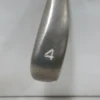 Mizuno Jpx-Ez 4 Iron Senior Flex Orochi Graphite 1023758 Good 1 Mizuno Jpx-Ez 4 Iron Senior Flex Orochi Graphite 1023758 Good -taylormade shop 01023758 1 03547.1672862936