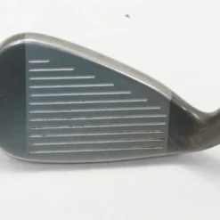 Mizuno Jpx-Ez 4 Iron Senior Flex Orochi Graphite 1023758 Good -taylormade shop 01023758 3 80165.1672862937