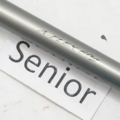 Mizuno Jpx-Ez 4 Iron Senior Flex Orochi Graphite 1023758 Good -taylormade shop 01023758 5 72246.1672862938