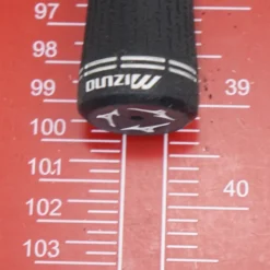 Mizuno Jpx-Ez 4 Iron Senior Flex Orochi Graphite 1023758 Good -taylormade shop 01023758 6 87302.1672862939