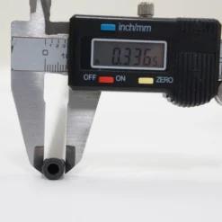 New Graphite Design Tour Ad Mj-7 70G X-STIFF 46" Driver Shaft .335 1023949 -taylormade shop 01023949 3 51681.1667600107